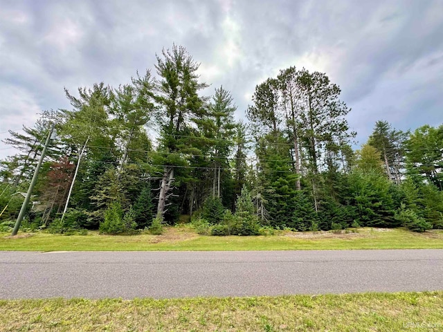 106 Quandt Trl, Marquette MI, 49855 land for sale