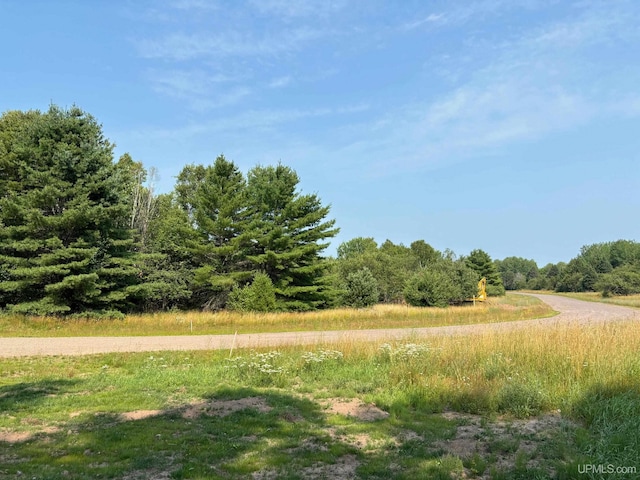 TBD,Lot5W Lahti Road, Houghton MI, 49931 land for sale