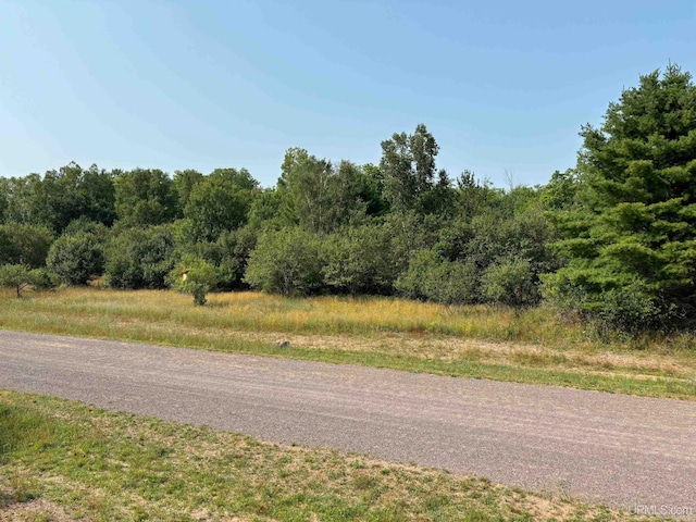 Listing photo 2 for TBD,Lot5W Lahti Road, Houghton MI 49931