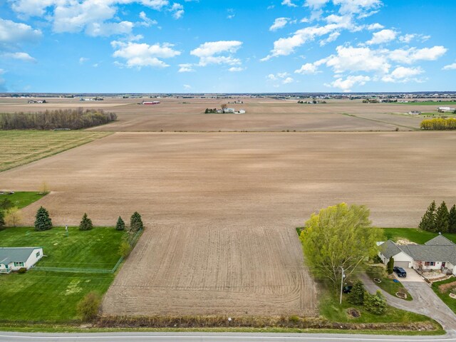 V/L E Wheeler Rd, Bay City MI, 48706 land for sale