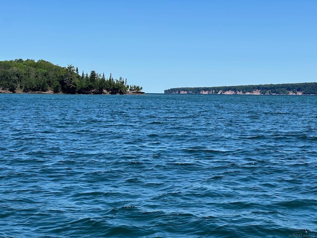Wood Is, Munising, MI 49862