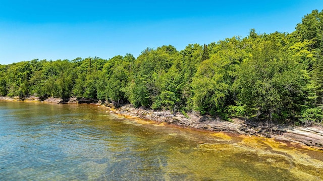 Wood Is, Munising, MI 49862
