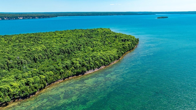 Wood Is, Munising, MI 49862