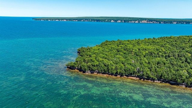 Wood Is, Munising, MI 49862