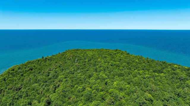 Wood Is, Munising, MI 49862