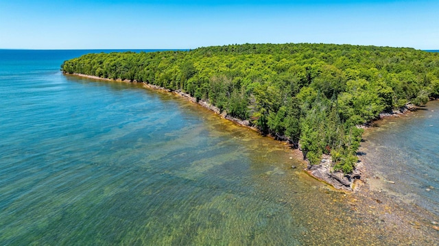 Wood Is, Munising, MI 49862