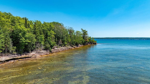 Wood Is, Munising, MI 49862