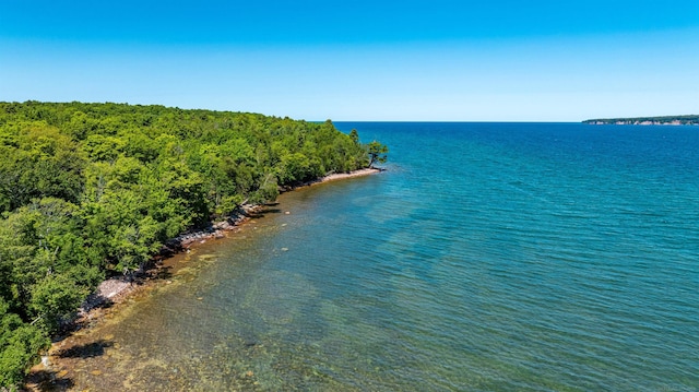Wood Is, Munising, MI 49862
