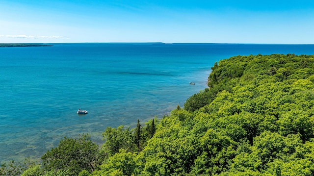 Wood Is, Munising, MI 49862