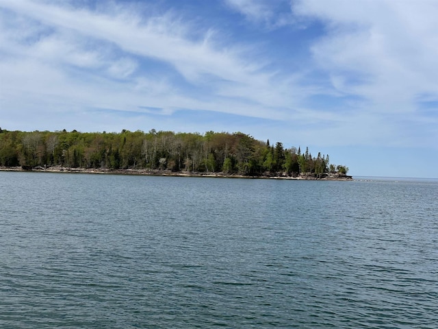 Wood Is, Munising, MI 49862