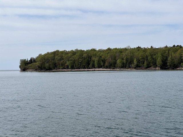 Wood Is, Munising, MI 49862