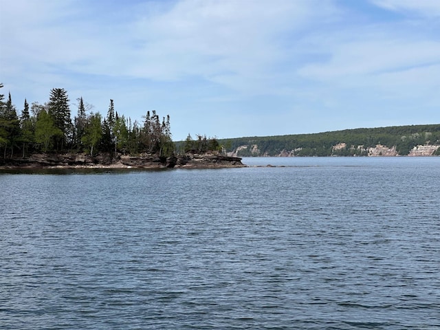 Wood Is, Munising, MI 49862