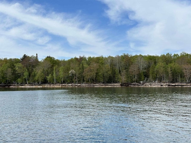 Wood Is, Munising, MI 49862