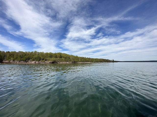 Wood Is, Munising, MI 49862