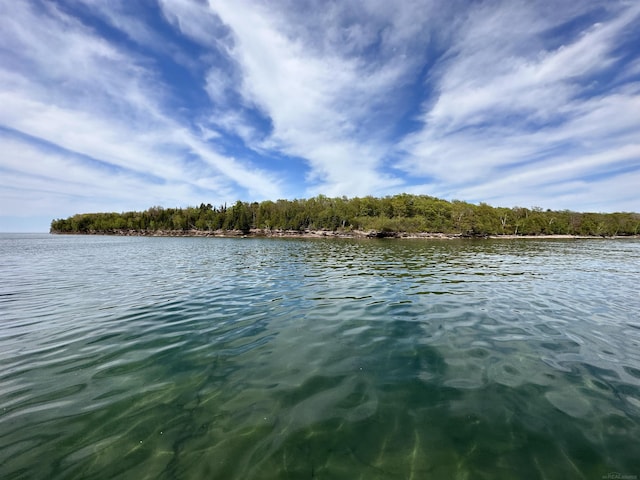 Wood Is, Munising, MI 49862