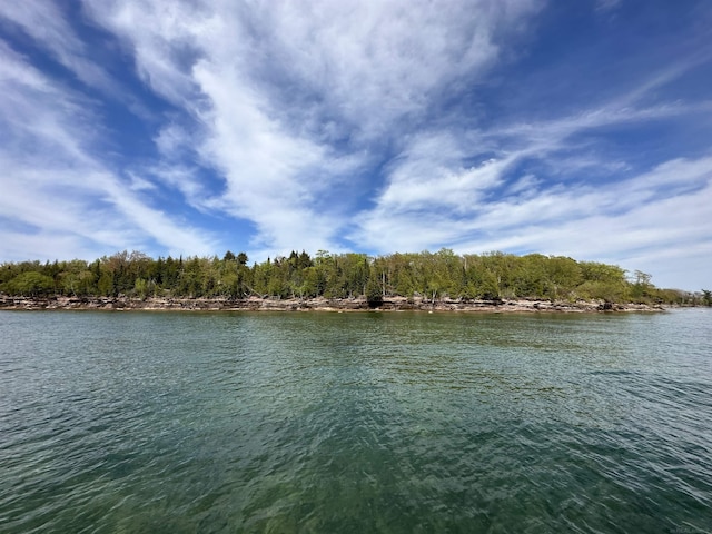 Wood Is, Munising, MI 49862