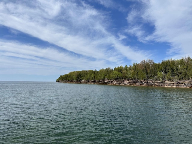 Wood Is, Munising, MI 49862