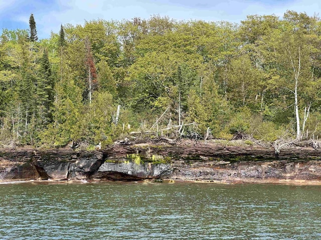 Wood Is, Munising, MI 49862