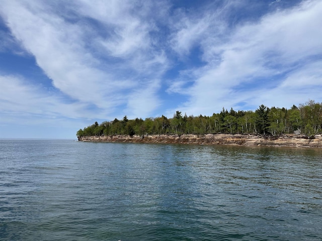 Wood Is, Munising, MI 49862