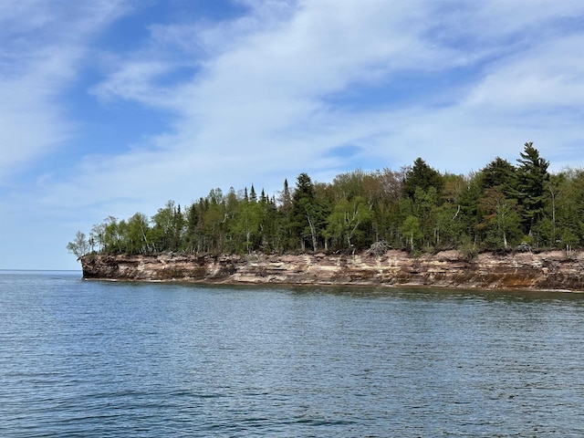 Wood Is, Munising, MI 49862