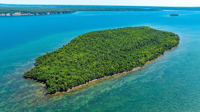 Wood Is, Munising, MI 49862