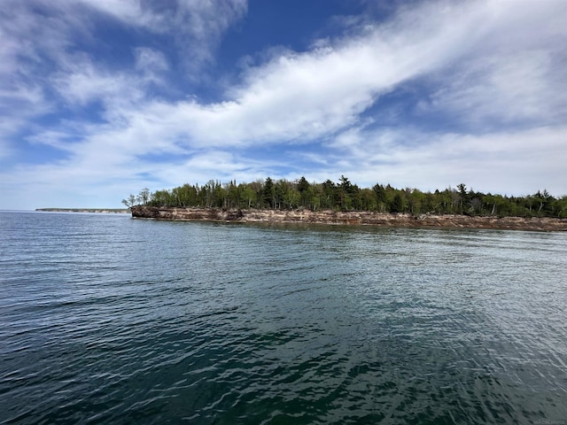 Wood Is, Munising, MI 49862
