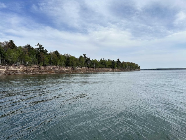 Wood Is, Munising, MI 49862