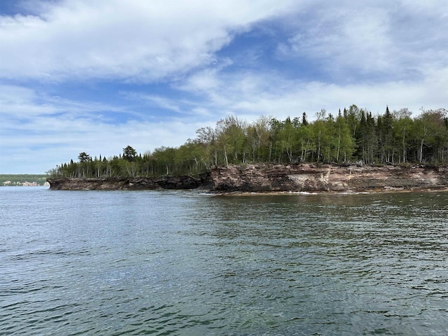 Wood Is, Munising, MI 49862