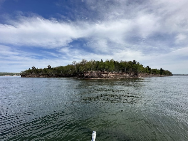 Wood Is, Munising, MI 49862
