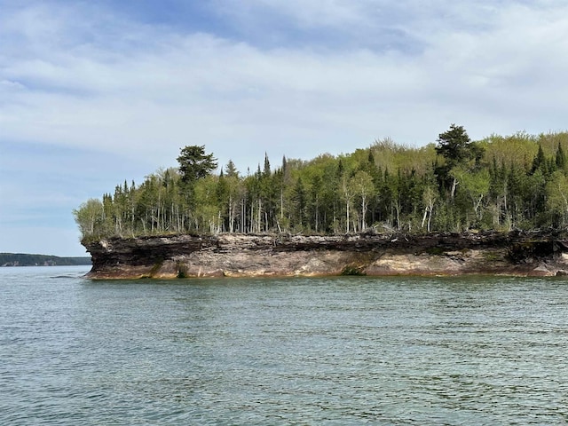 Wood Is, Munising, MI 49862