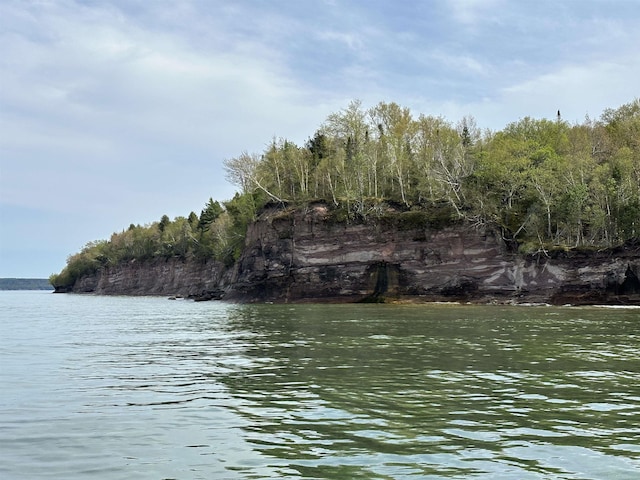 Wood Is, Munising, MI 49862