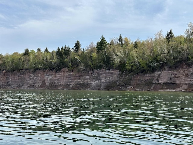 Wood Is, Munising, MI 49862