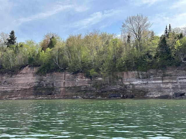 Wood Is, Munising, MI 49862