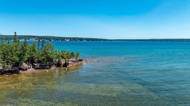 Wood Is, Munising, MI 49862