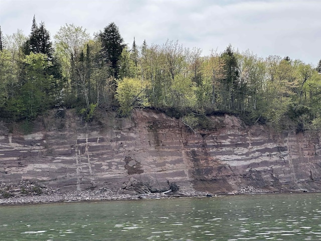 Wood Is, Munising, MI 49862