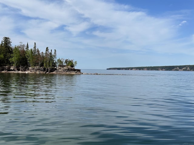 Wood Is, Munising, MI 49862