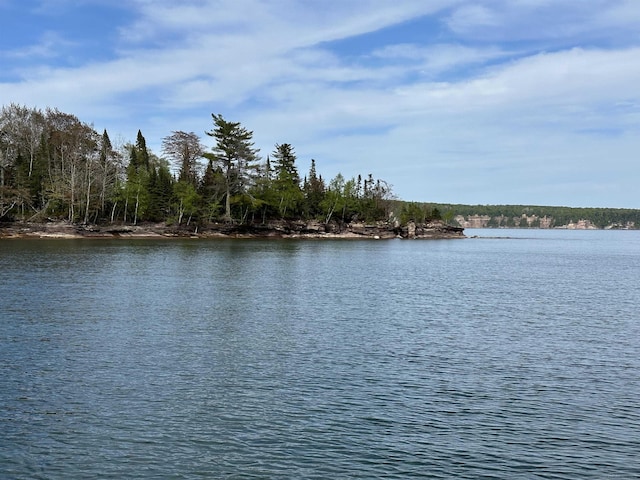 Wood Is, Munising, MI 49862