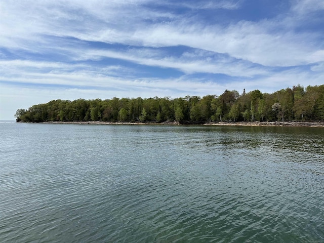 Wood Is, Munising, MI 49862
