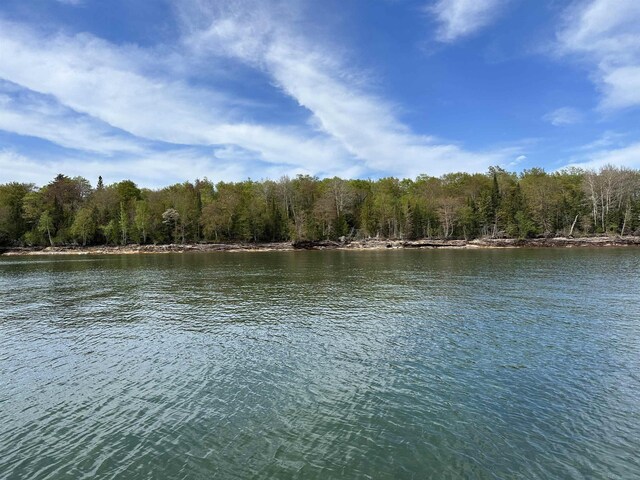 Wood Is, Munising, MI 49862
