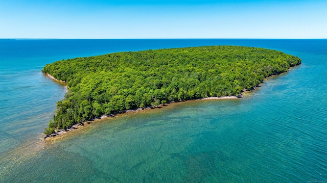 Wood Is, Munising, MI 49862