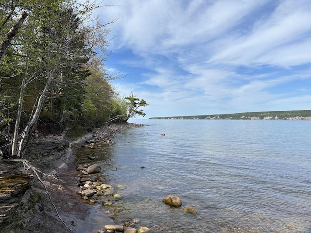Wood Is, Munising, MI 49862
