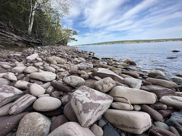 Wood Is, Munising, MI 49862