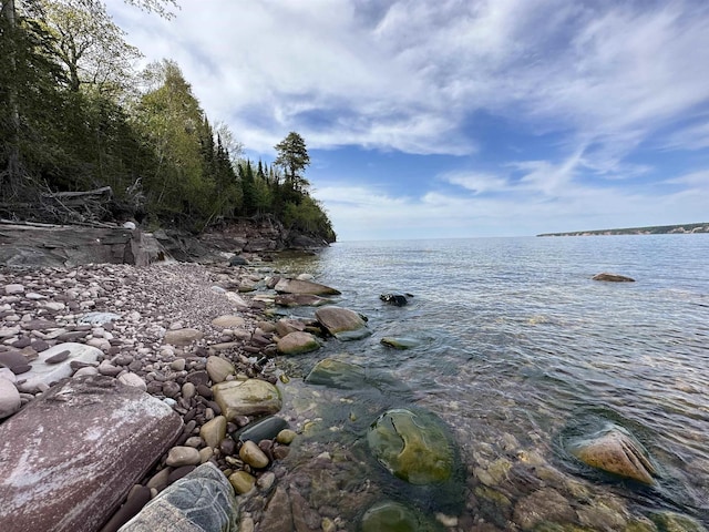 Wood Is, Munising, MI 49862