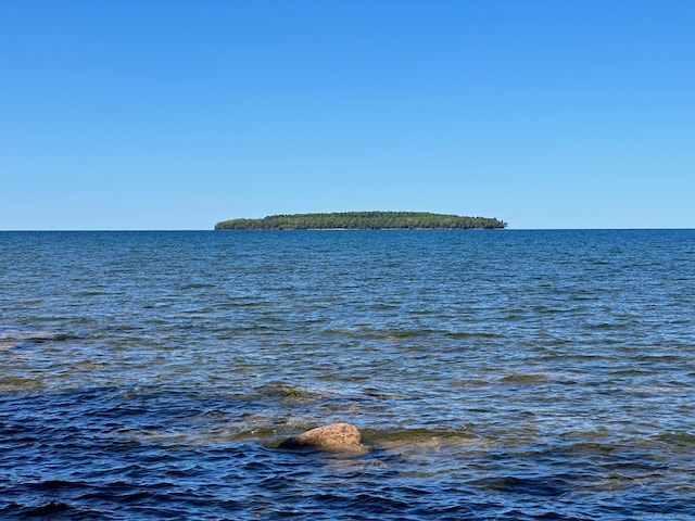 Wood Is, Munising, MI 49862