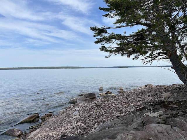 Wood Is, Munising, MI 49862