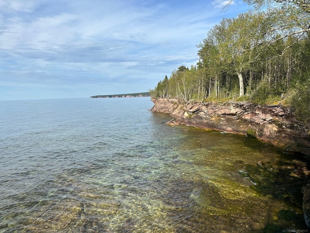 Wood Is, Munising, MI 49862