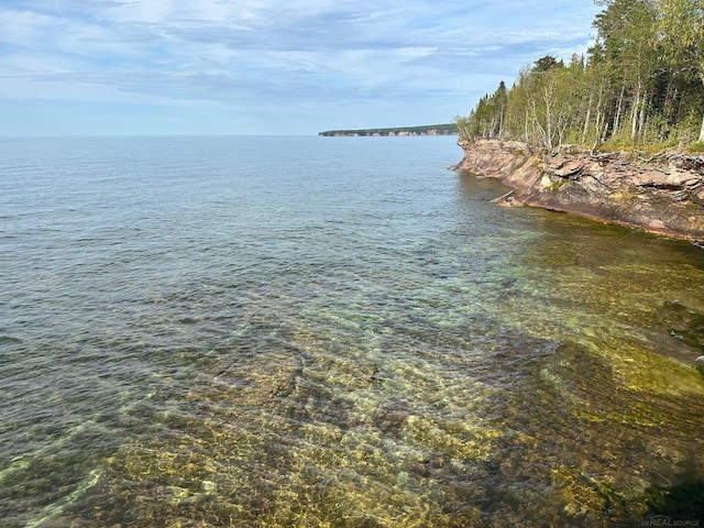 Wood Is, Munising, MI 49862