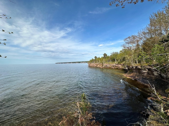Wood Is, Munising, MI 49862