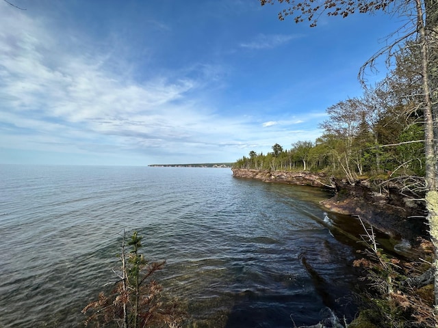 Wood Is, Munising, MI 49862