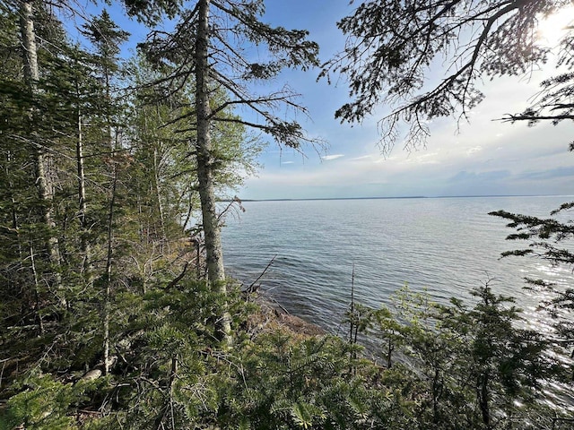 Wood Is, Munising, MI 49862
